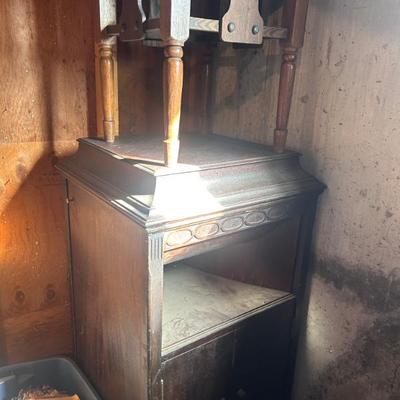 Sale Photo Thumbnail #307