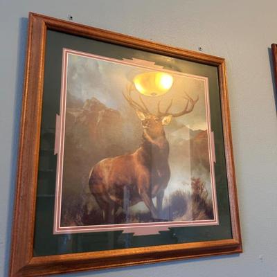 Sale Photo Thumbnail #319