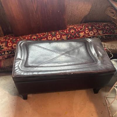 Sale Photo Thumbnail #301