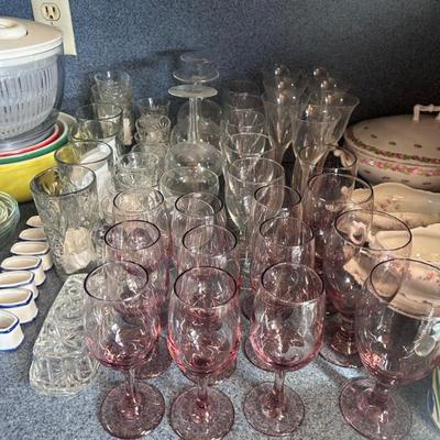 Sale Photo Thumbnail #111