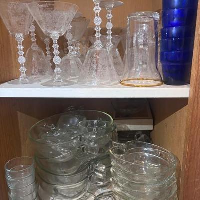 Sale Photo Thumbnail #192