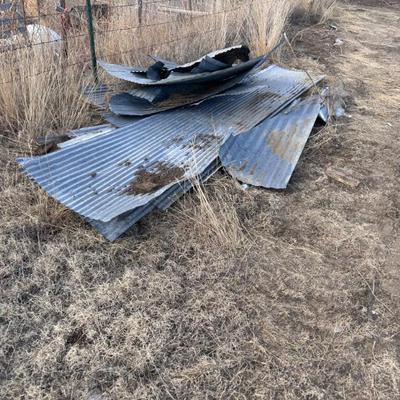 Sale Photo Thumbnail #399