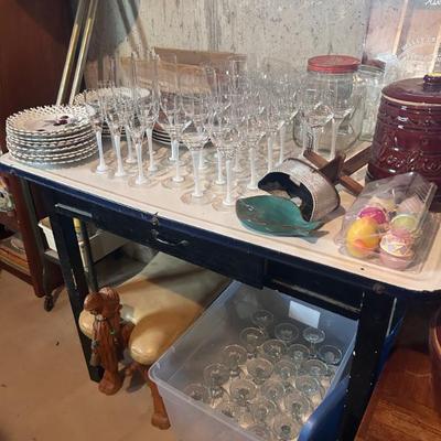 Sale Photo Thumbnail #284