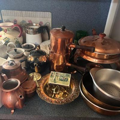 Sale Photo Thumbnail #106