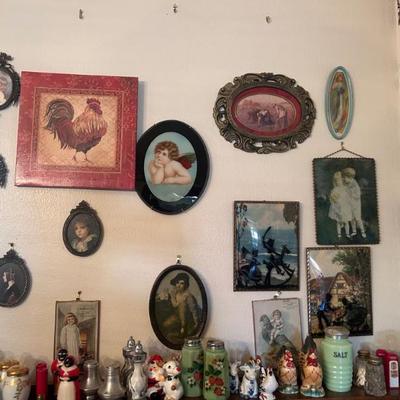 Sale Photo Thumbnail #30