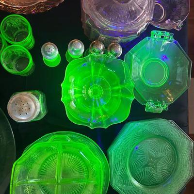 Sale Photo Thumbnail #2