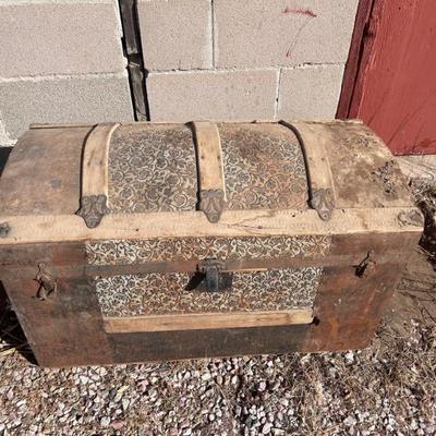 Sale Photo Thumbnail #387