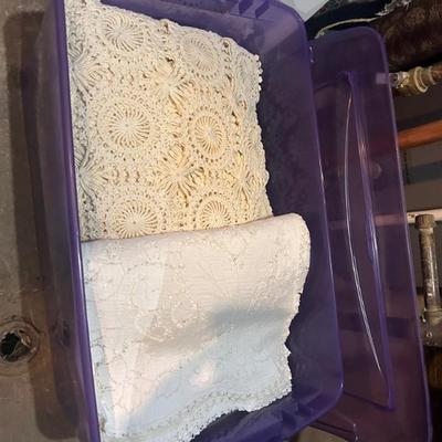 Sale Photo Thumbnail #239