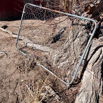 Sale Photo Thumbnail #349