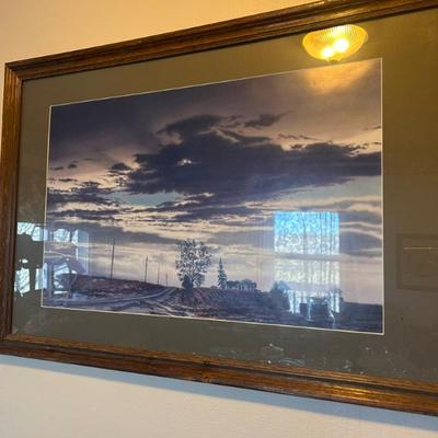 Sale Photo Thumbnail #8