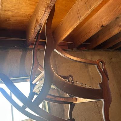 Sale Photo Thumbnail #299