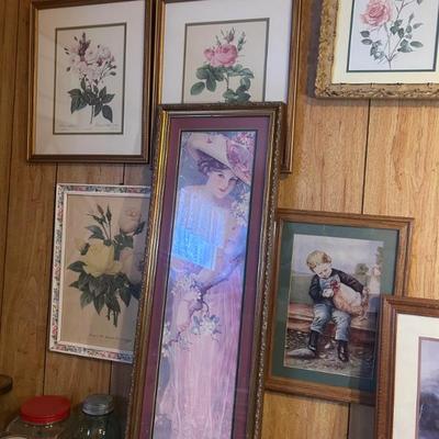 Sale Photo Thumbnail #200