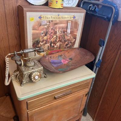 Sale Photo Thumbnail #169