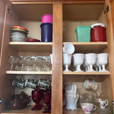 Sale Photo Thumbnail #105