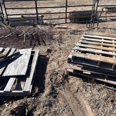 Sale Photo Thumbnail #368