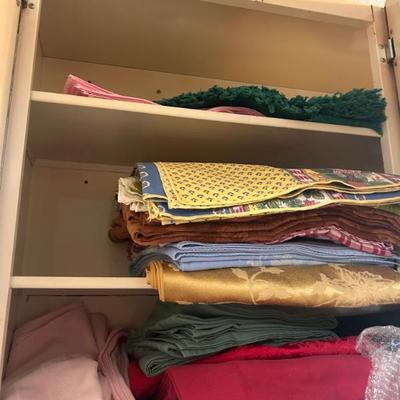 Sale Photo Thumbnail #309