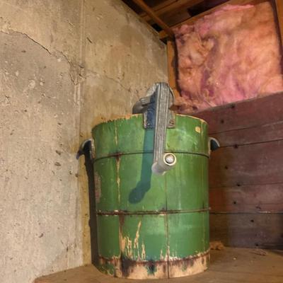 Sale Photo Thumbnail #235