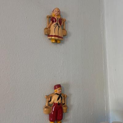 Sale Photo Thumbnail #141