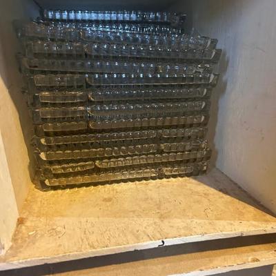 Sale Photo Thumbnail #231