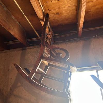 Sale Photo Thumbnail #300