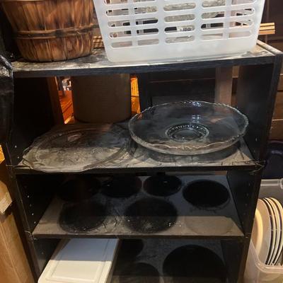 Sale Photo Thumbnail #245