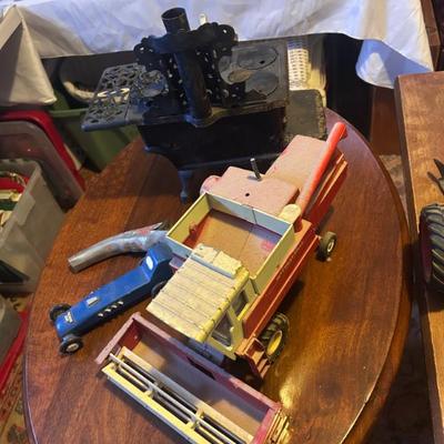 Sale Photo Thumbnail #219