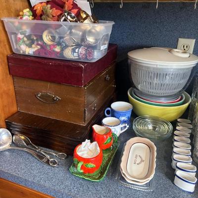 Sale Photo Thumbnail #115