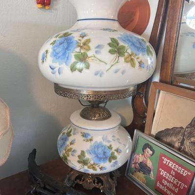 Sale Photo Thumbnail #140