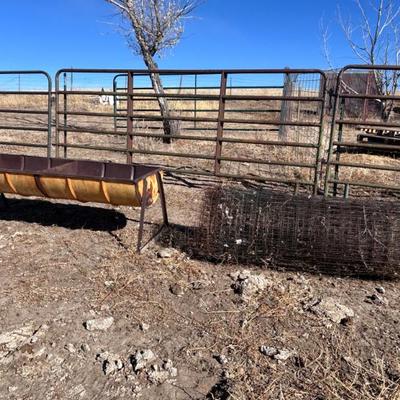 Sale Photo Thumbnail #355