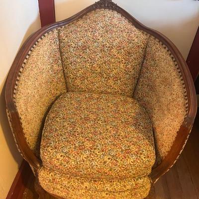 Sale Photo Thumbnail #5