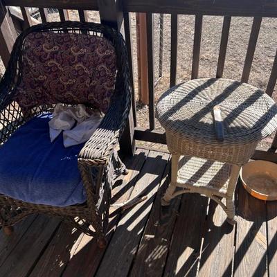 Sale Photo Thumbnail #320