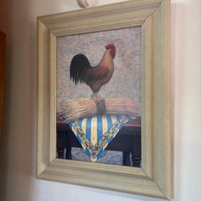 Sale Photo Thumbnail #93