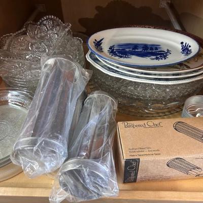 Sale Photo Thumbnail #117