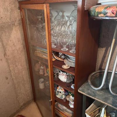 Sale Photo Thumbnail #292