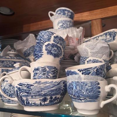 Sale Photo Thumbnail #59