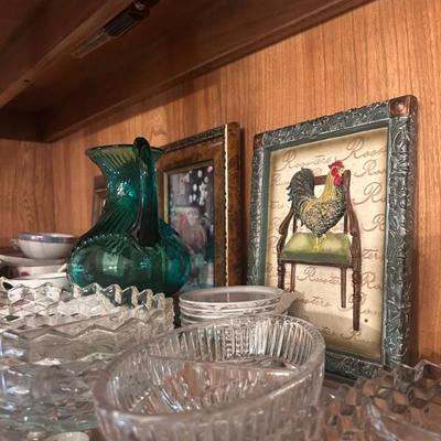 Sale Photo Thumbnail #43