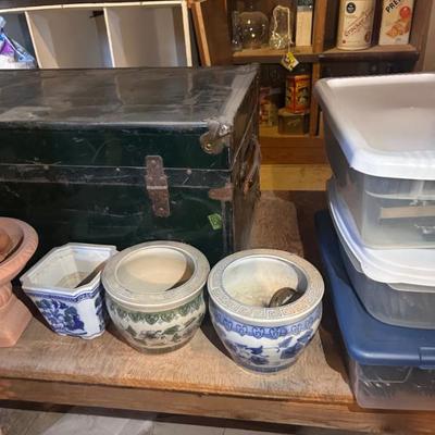 Sale Photo Thumbnail #275