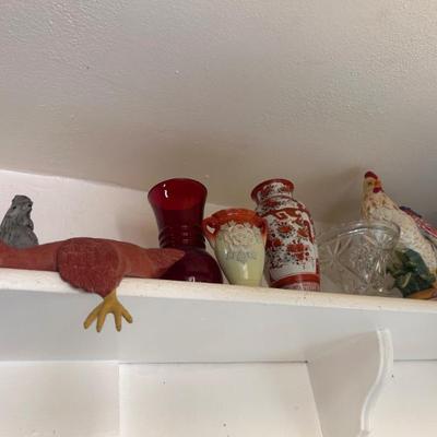 Sale Photo Thumbnail #80