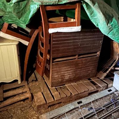 Sale Photo Thumbnail #366