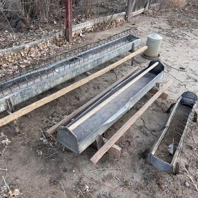 Sale Photo Thumbnail #389