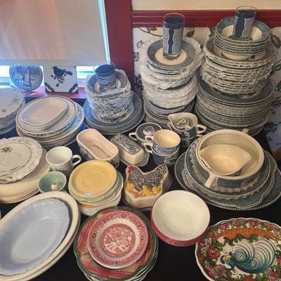 Sale Photo Thumbnail #48