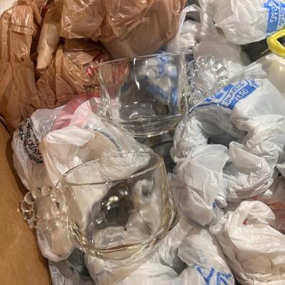 Sale Photo Thumbnail #240