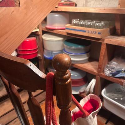 Sale Photo Thumbnail #174