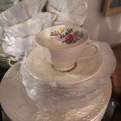 Sale Photo Thumbnail #56