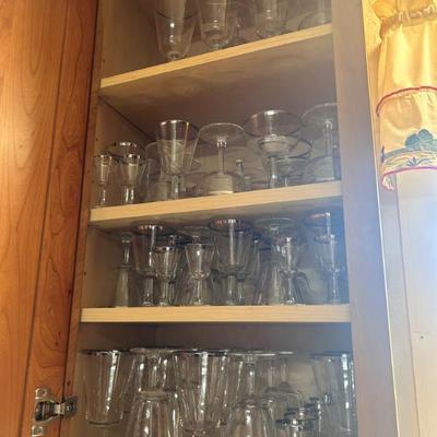 Sale Photo Thumbnail #112