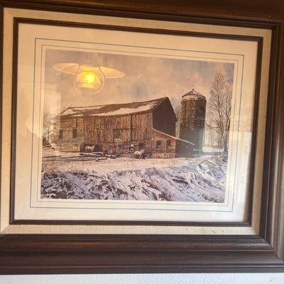 Sale Photo Thumbnail #96