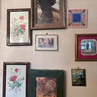 Sale Photo Thumbnail #49