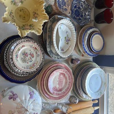 Sale Photo Thumbnail #135