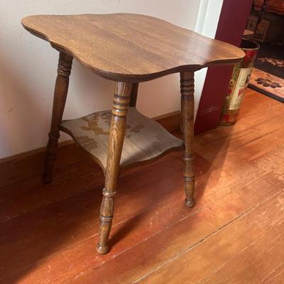 Sale Photo Thumbnail #73