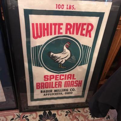 Sale Photo Thumbnail #53